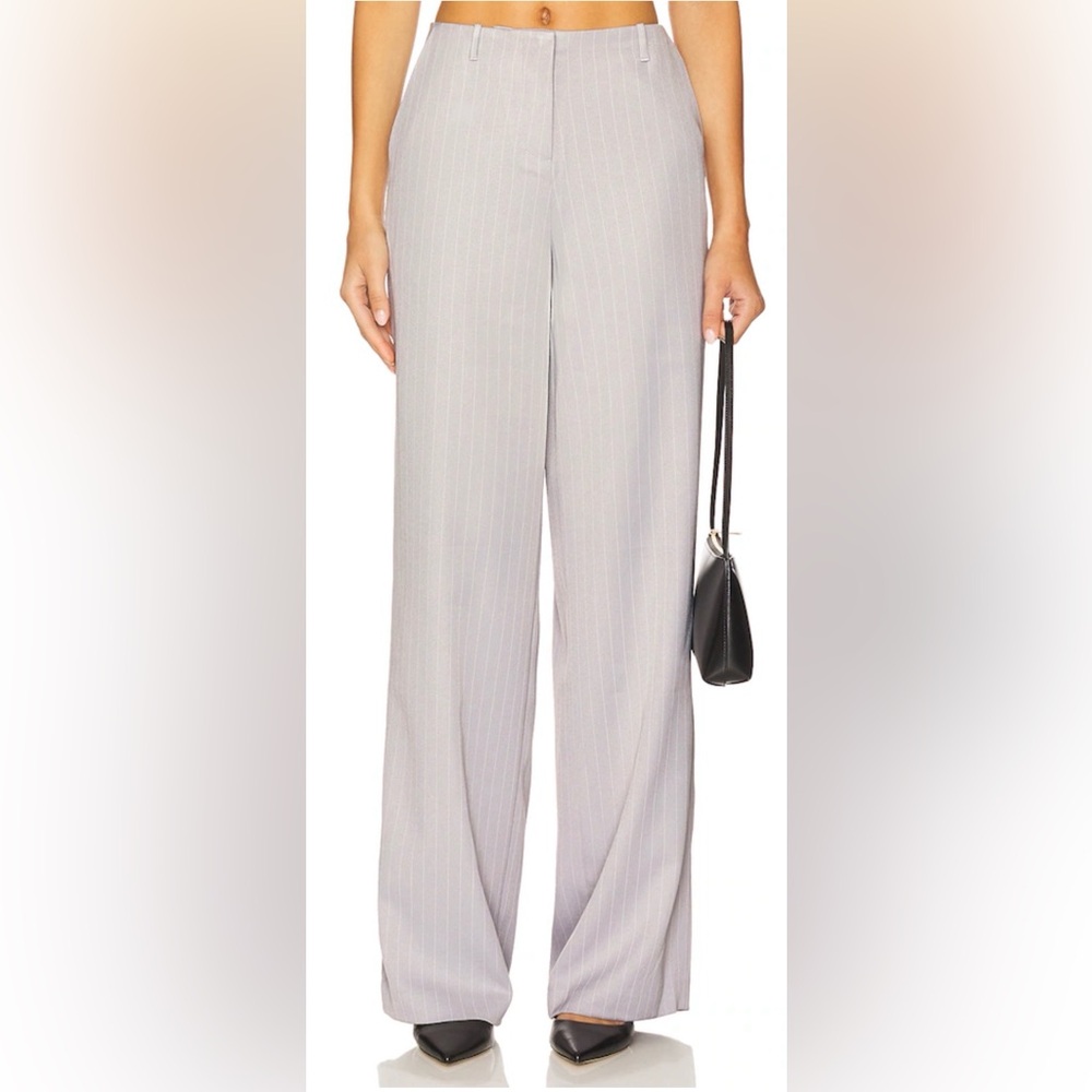 231. Lovers and Friends Margo Pants - Picture 4 of 15